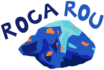 Rocarou